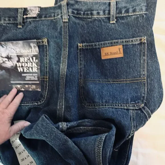 Sold - Picture 9 of 10